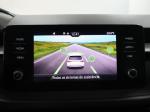 skoda-fabia-2023-gasolina-999cc