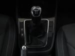 skoda-fabia-2023-gasolina-999cc