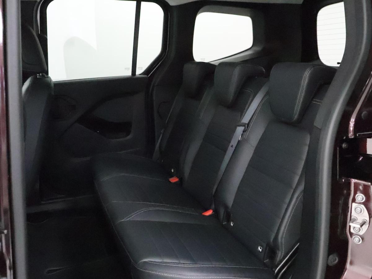 mercedes-benz-classe-t-2023-diesel-1461cc