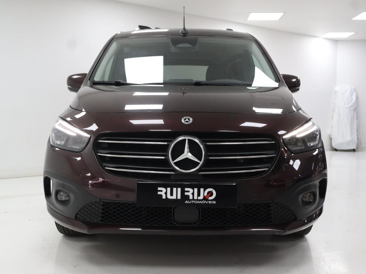 mercedes-benz-classe-t-2023-diesel-1461cc