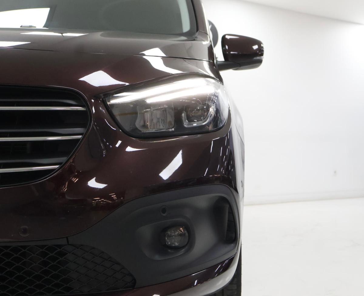 mercedes-benz-classe-t-2023-diesel-1461cc
