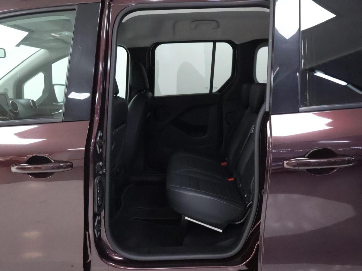 mercedes-benz-classe-t-2023-diesel-1461cc