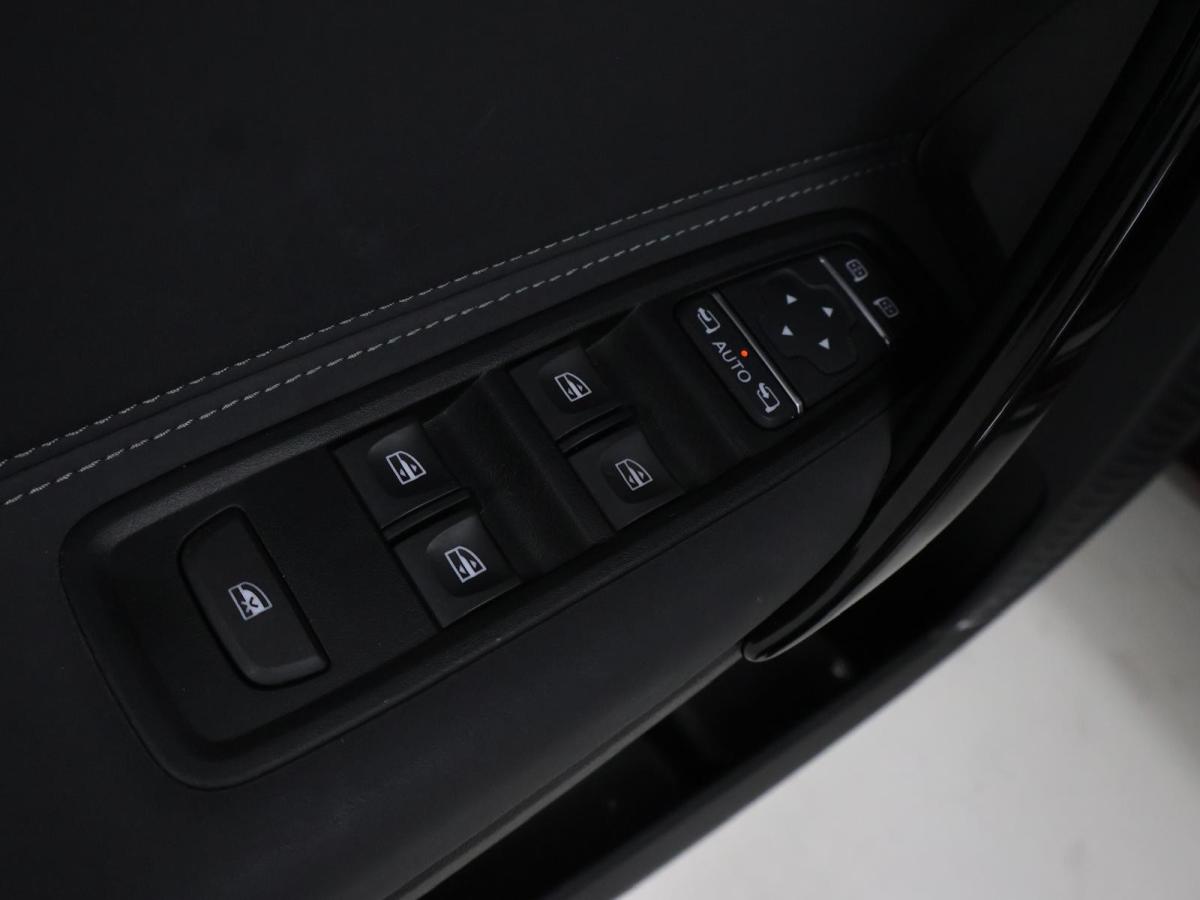 mercedes-benz-classe-t-2023-diesel-1461cc