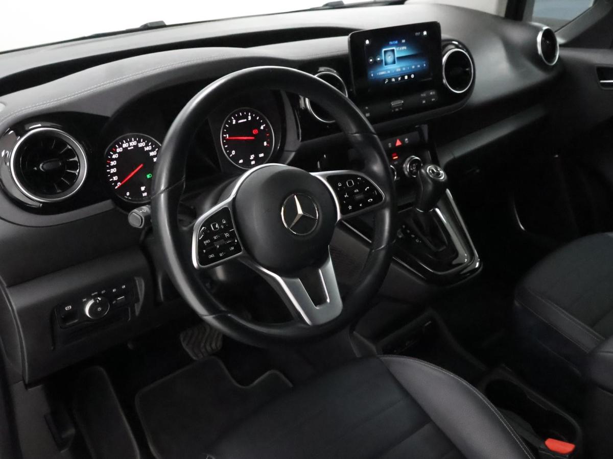 mercedes-benz-classe-t-2023-diesel-1461cc