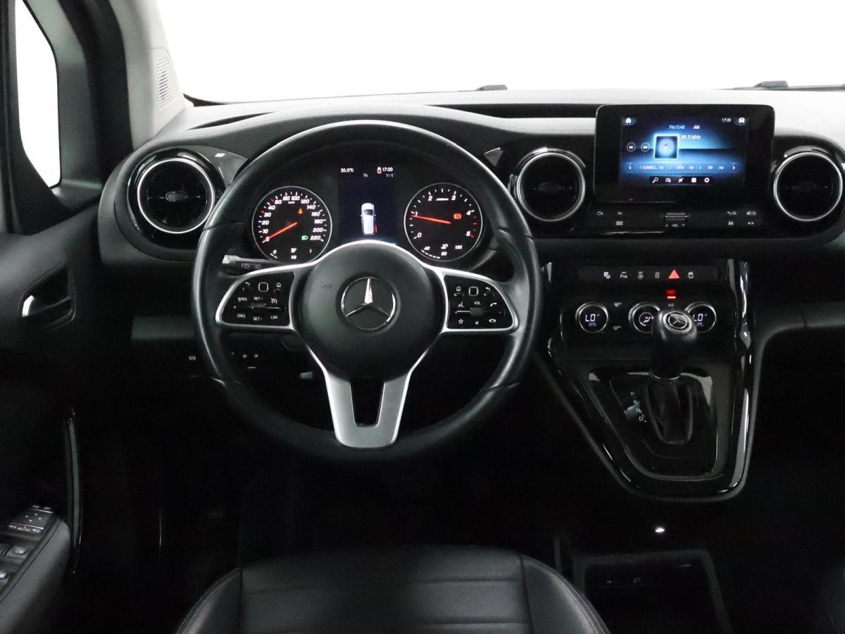 mercedes-benz-classe-t-2023-diesel-1461cc