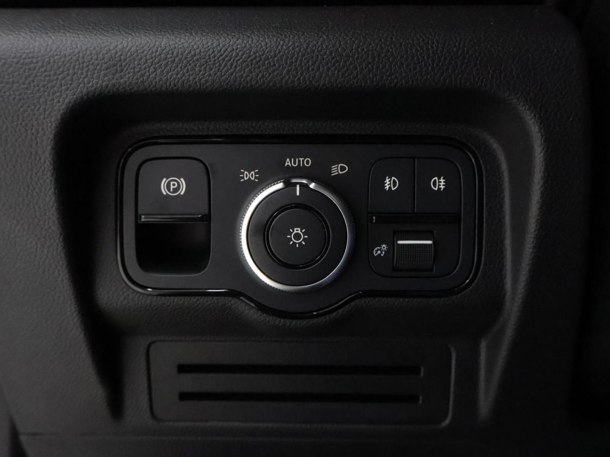 mercedes-benz-classe-t-2023-diesel-1461cc