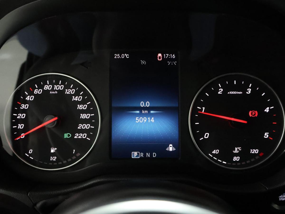 mercedes-benz-classe-t-2023-diesel-1461cc