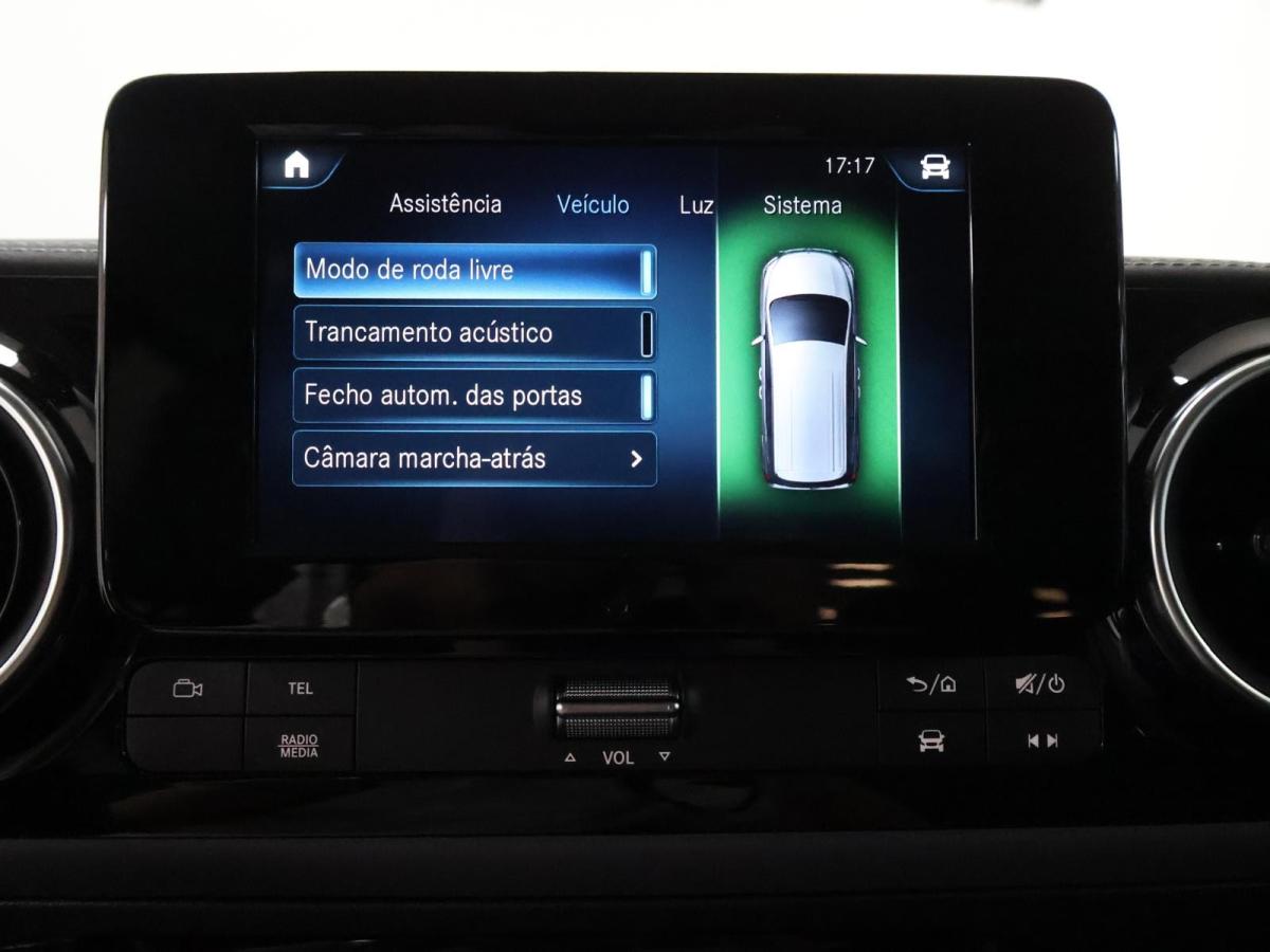 mercedes-benz-classe-t-2023-diesel-1461cc
