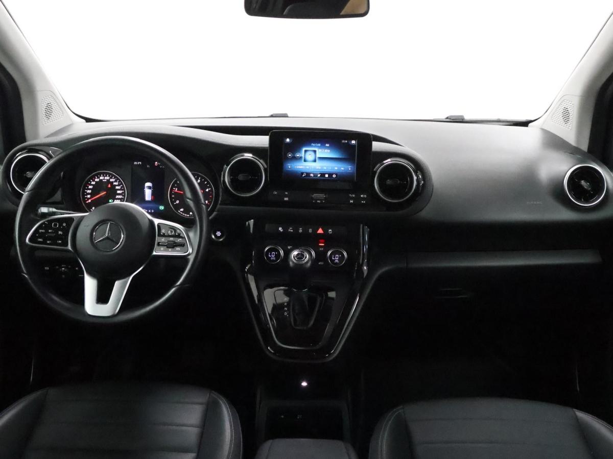 mercedes-benz-classe-t-2023-diesel-1461cc