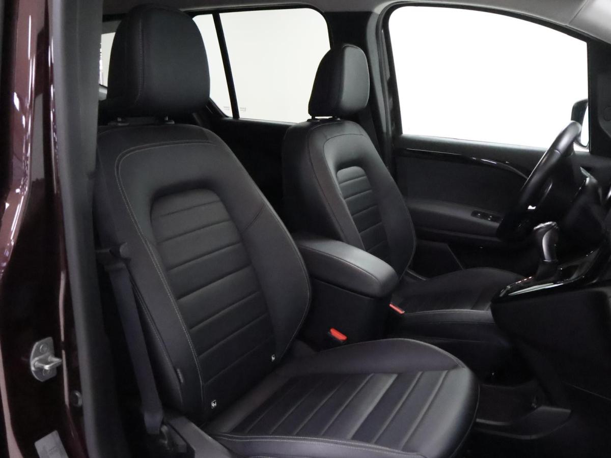 mercedes-benz-classe-t-2023-diesel-1461cc