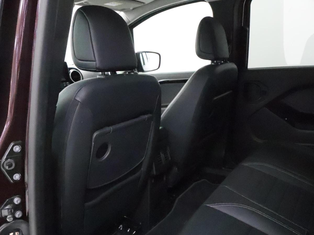mercedes-benz-classe-t-2023-diesel-1461cc