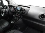 mercedes-benz-classe-t-2023-diesel-1461cc