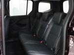 mercedes-benz-classe-t-2023-diesel-1461cc