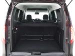 mercedes-benz-classe-t-2023-diesel-1461cc