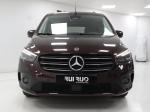 mercedes-benz-classe-t-2023-diesel-1461cc