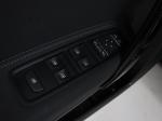 mercedes-benz-classe-t-2023-diesel-1461cc