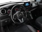 mercedes-benz-classe-t-2023-diesel-1461cc