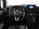mercedes-benz-classe-t-2023-diesel-1461cc