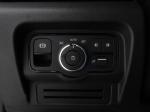 mercedes-benz-classe-t-2023-diesel-1461cc