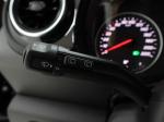 mercedes-benz-classe-t-2023-diesel-1461cc