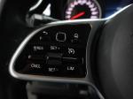 mercedes-benz-classe-t-2023-diesel-1461cc