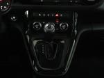 mercedes-benz-classe-t-2023-diesel-1461cc
