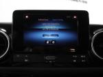 mercedes-benz-classe-t-2023-diesel-1461cc