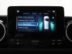 mercedes-benz-classe-t-2023-diesel-1461cc