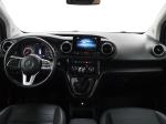 mercedes-benz-classe-t-2023-diesel-1461cc
