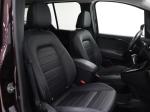 mercedes-benz-classe-t-2023-diesel-1461cc