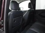 mercedes-benz-classe-t-2023-diesel-1461cc