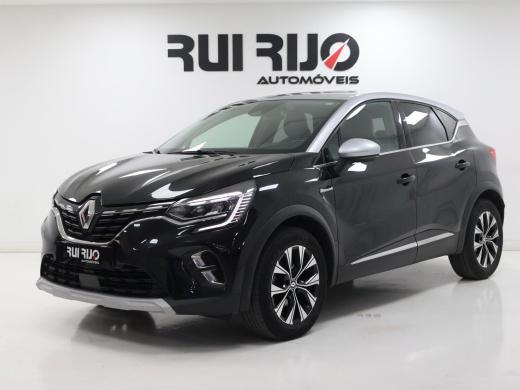 renault-captur-2023-gasolina-999cc