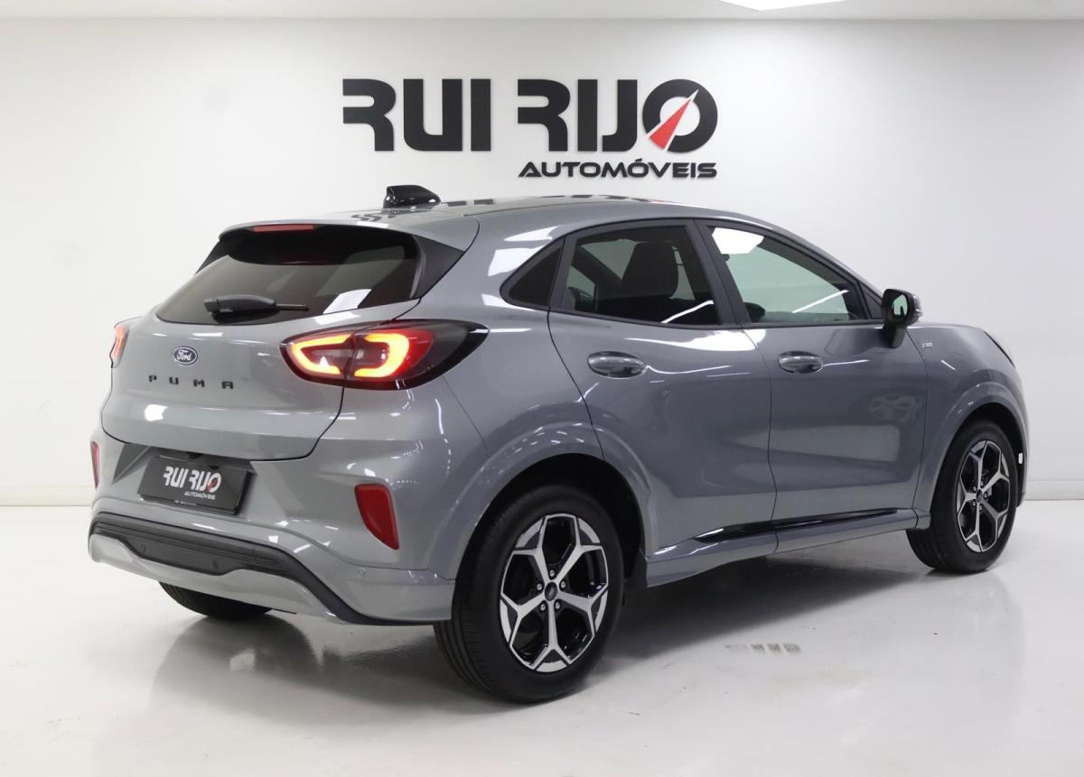 ford-puma-2026-gasolina-998cc