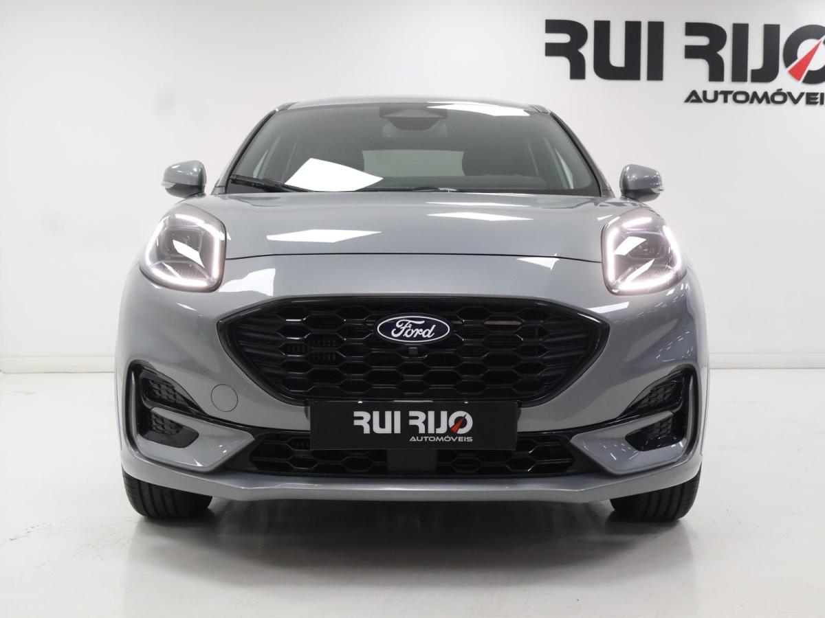 ford-puma-2026-gasolina-998cc