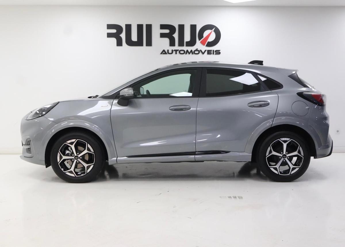 ford-puma-2026-gasolina-998cc