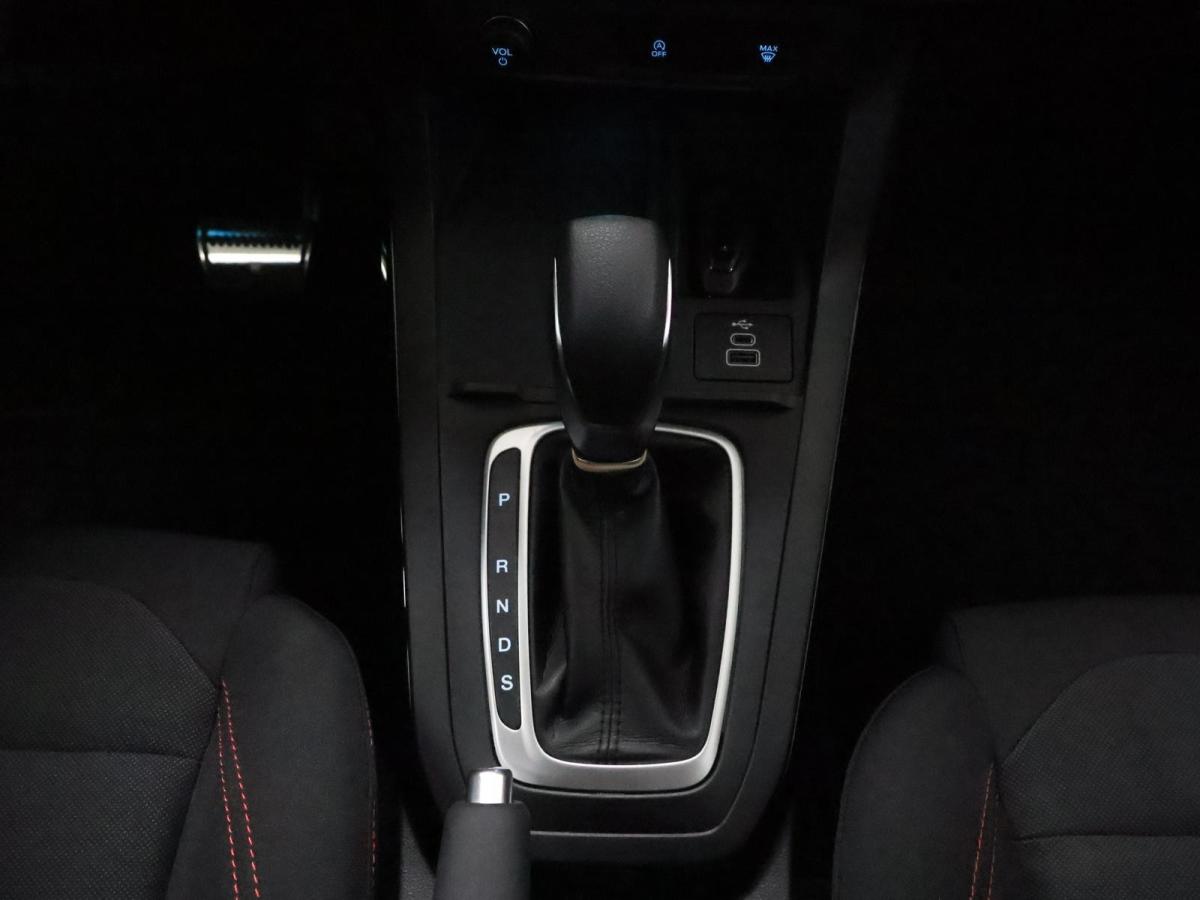 ford-puma-2026-gasolina-998cc