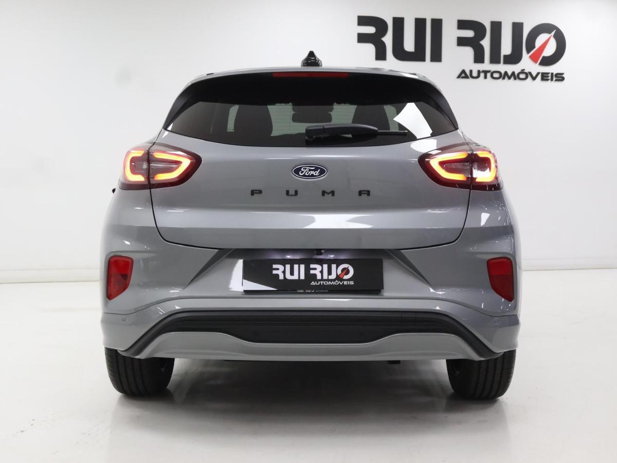 ford-puma-2026-gasolina-998cc
