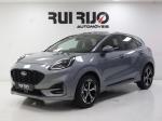 ford-puma-2026-gasolina-998cc