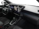 ford-puma-2026-gasolina-998cc