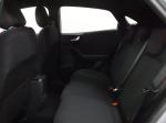 ford-puma-2026-gasolina-998cc