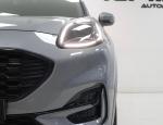 ford-puma-2026-gasolina-998cc