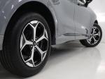 ford-puma-2026-gasolina-998cc