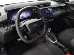 ford-puma-2026-gasolina-998cc
