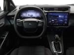 ford-puma-2026-gasolina-998cc
