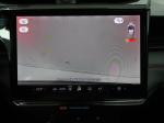 ford-puma-2026-gasolina-998cc