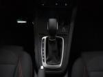 ford-puma-2026-gasolina-998cc