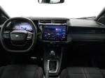 ford-puma-2026-gasolina-998cc