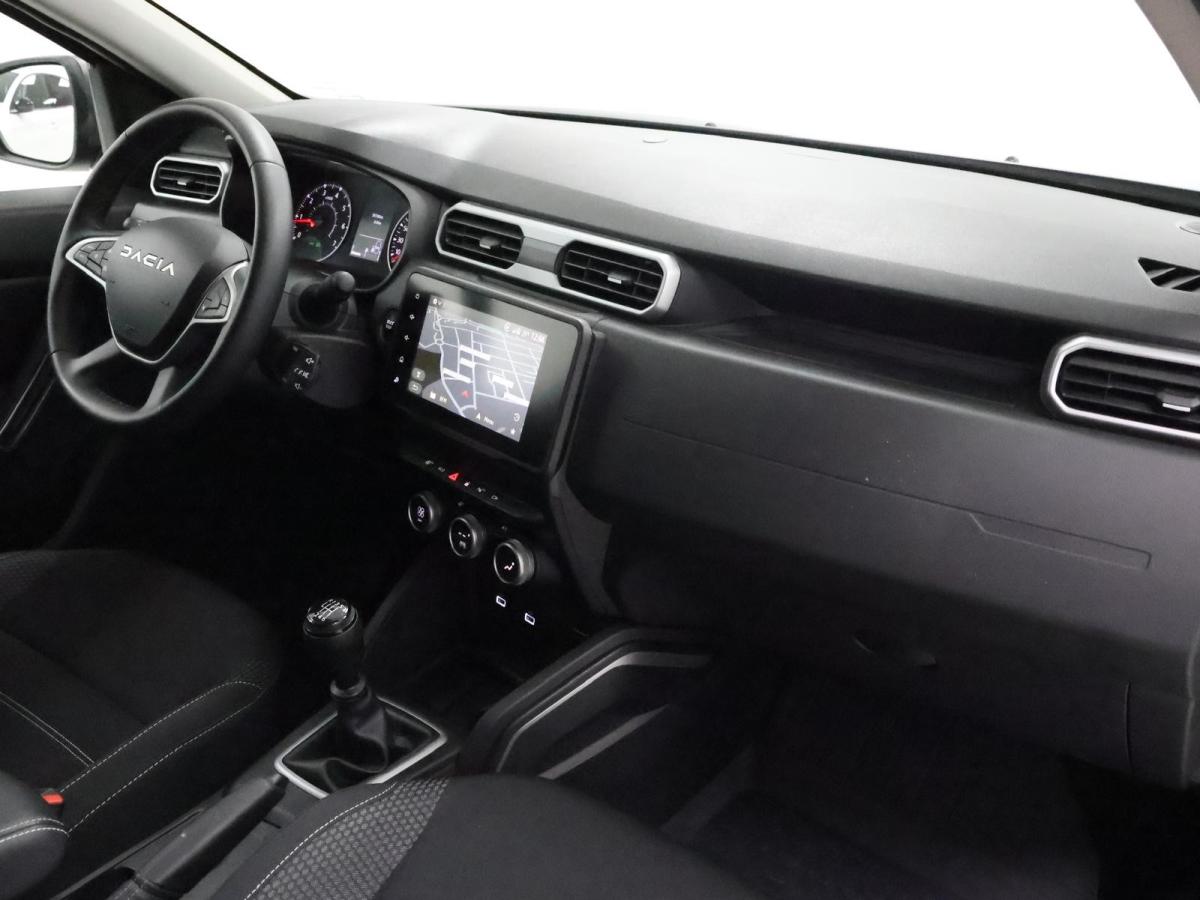 dacia-duster-2023-gasolina-1332cc