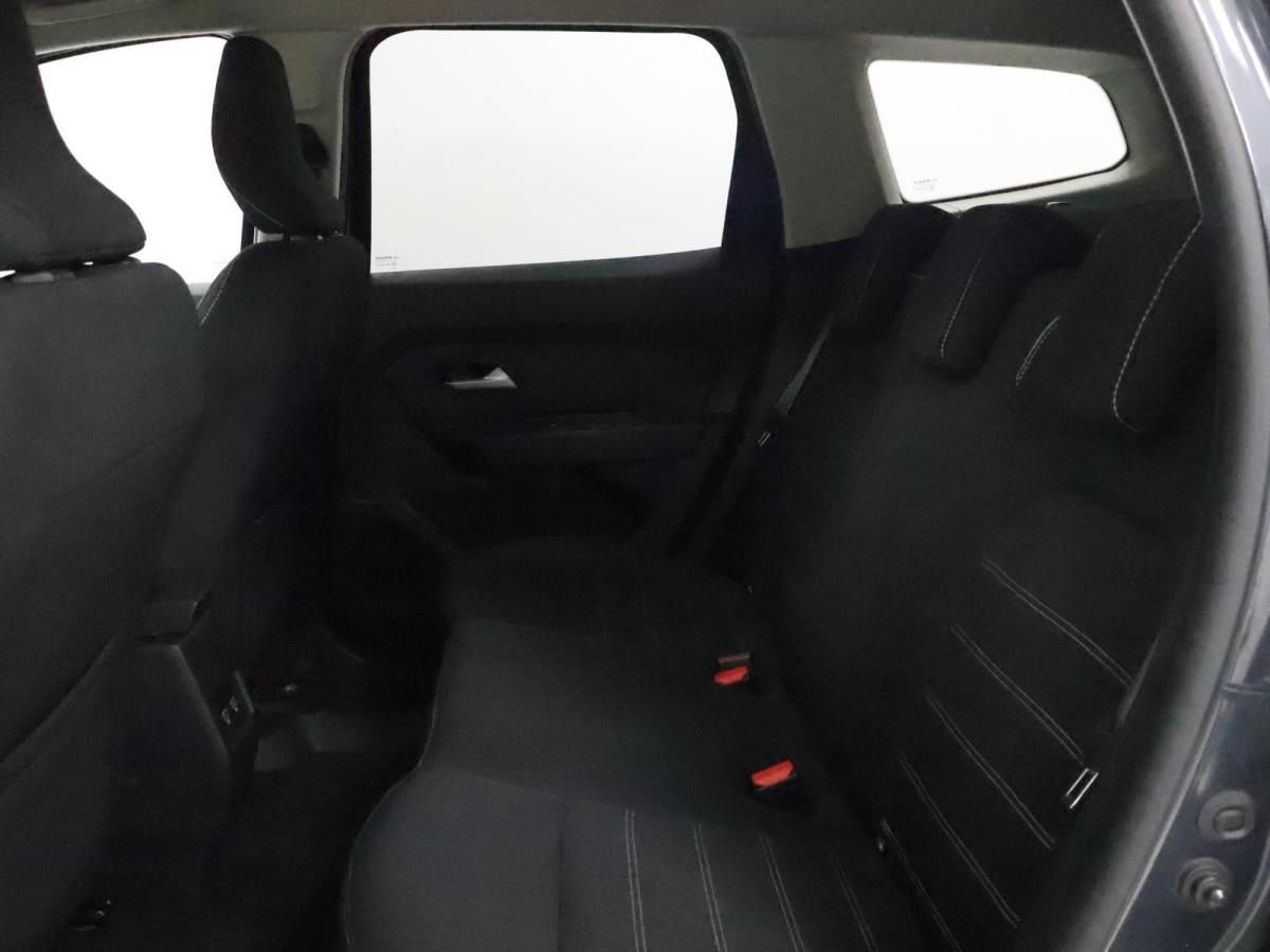 dacia-duster-2023-gasolina-1332cc
