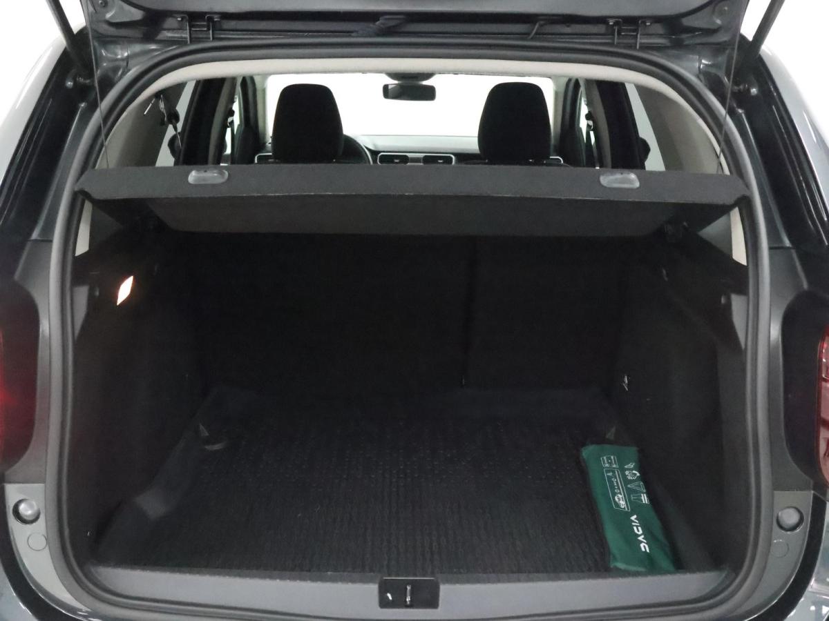 dacia-duster-2023-gasolina-1332cc